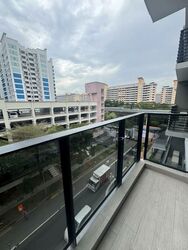 Sky Eden@Bedok (D16), Apartment #504076141